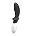 Rimba LELO - LOKI™ Male Prostate Stimulator