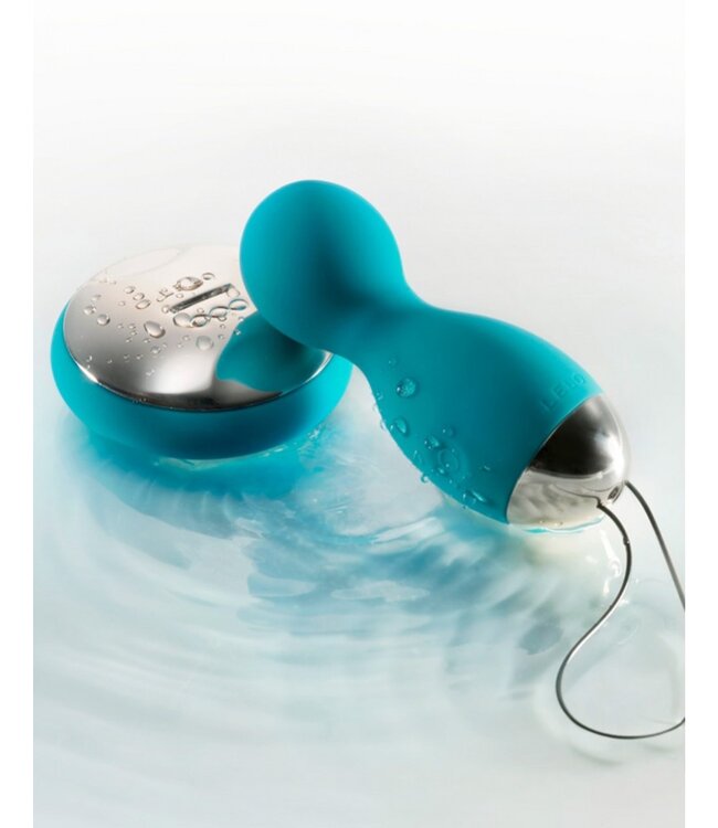 Lelo Hula Beads