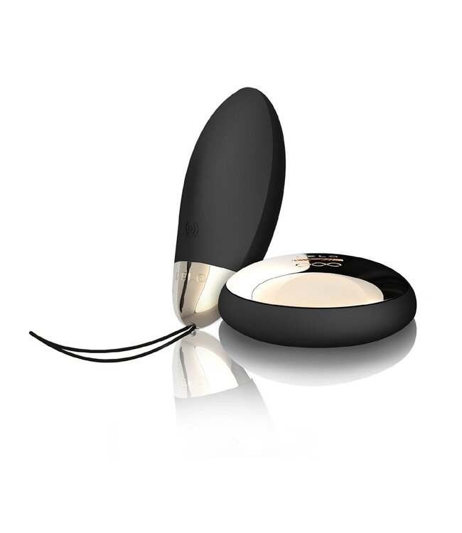 Lelo Lyla II