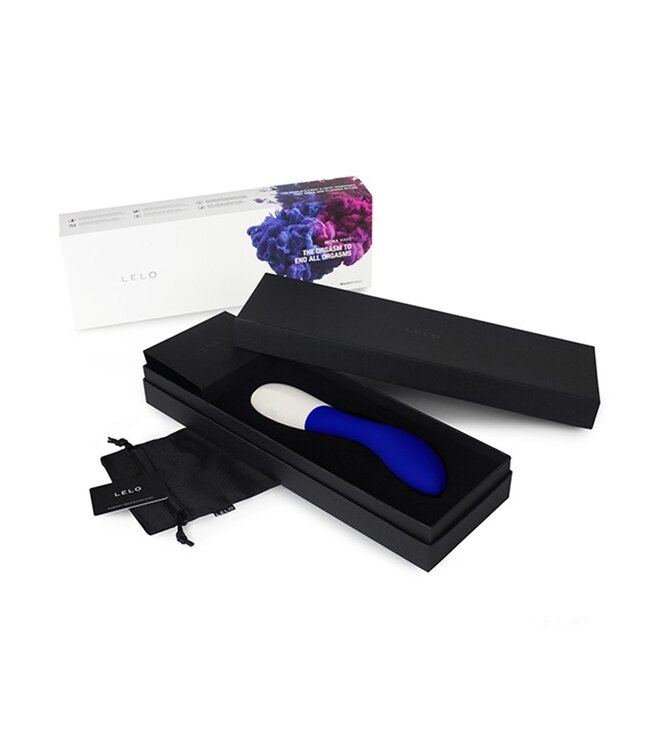 LELO - Mona Wave
