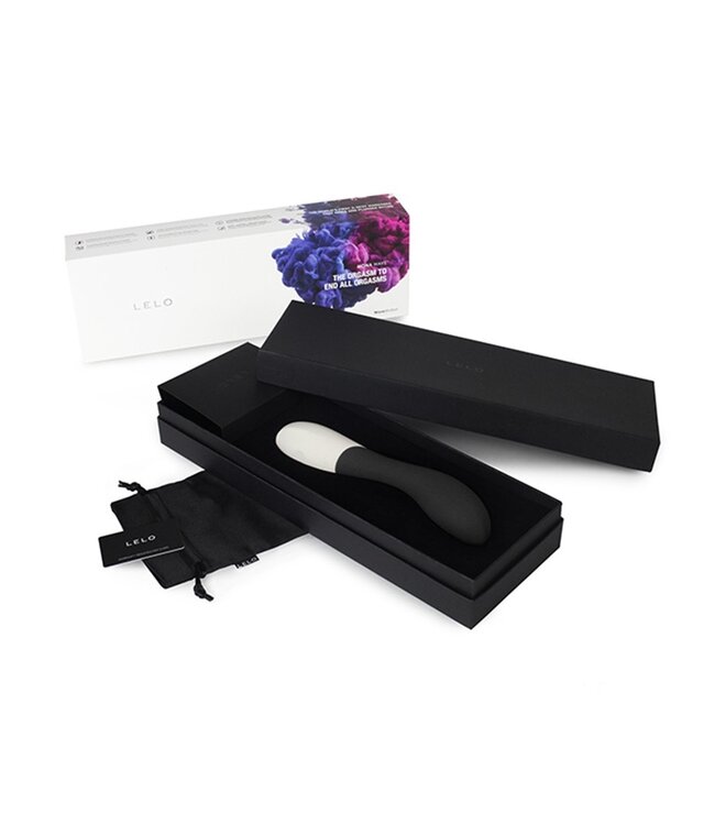 LELO - Mona Wave