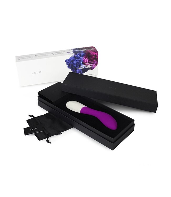 LELO - Mona Wave