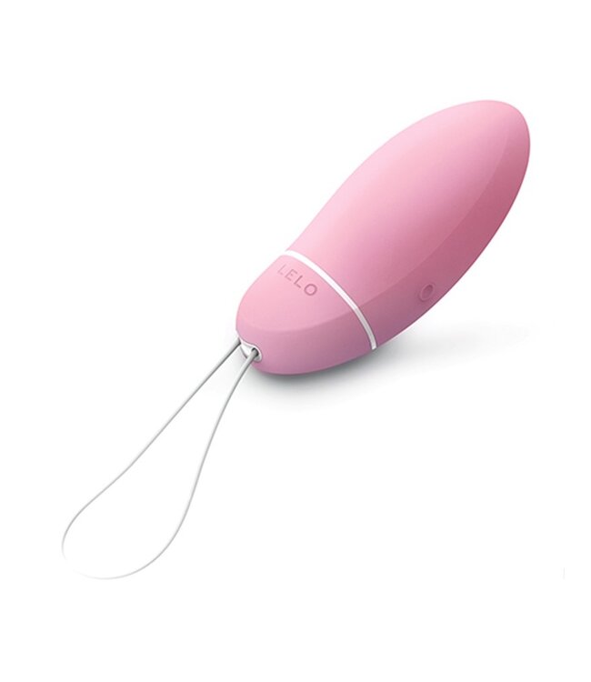 LELO - Luna Smart Bead