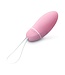 Rimba LELO - Luna Smart Bead