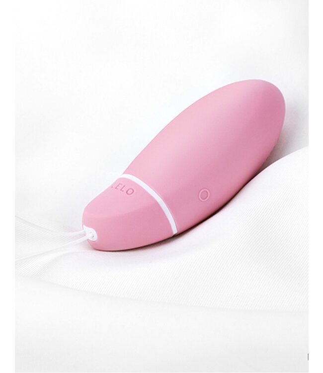 LELO - Luna Smart Bead