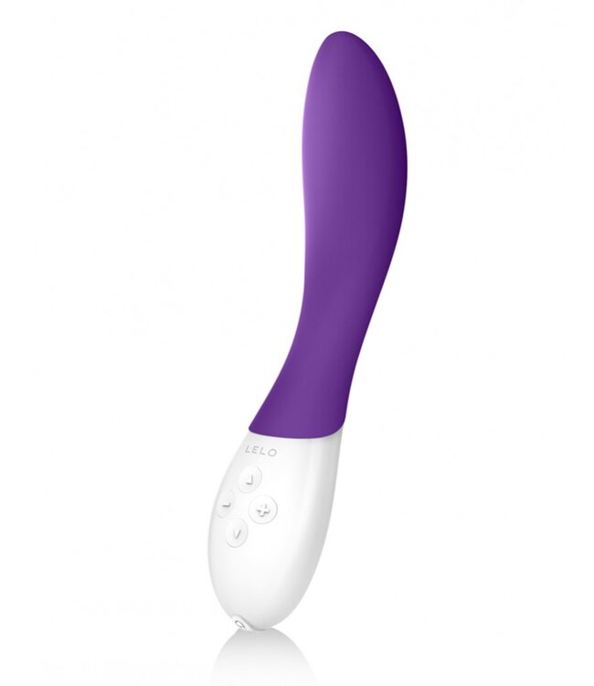 Lelo Mona II