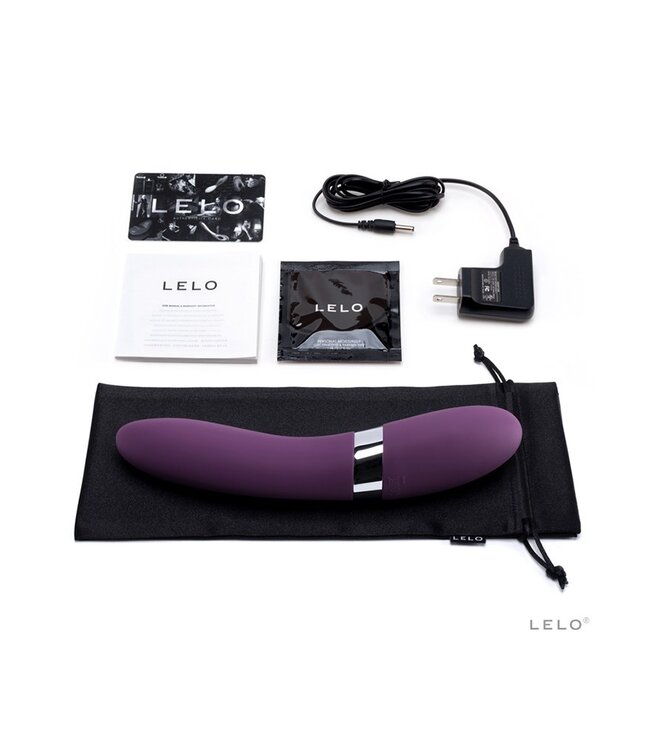 Lelo Elise II