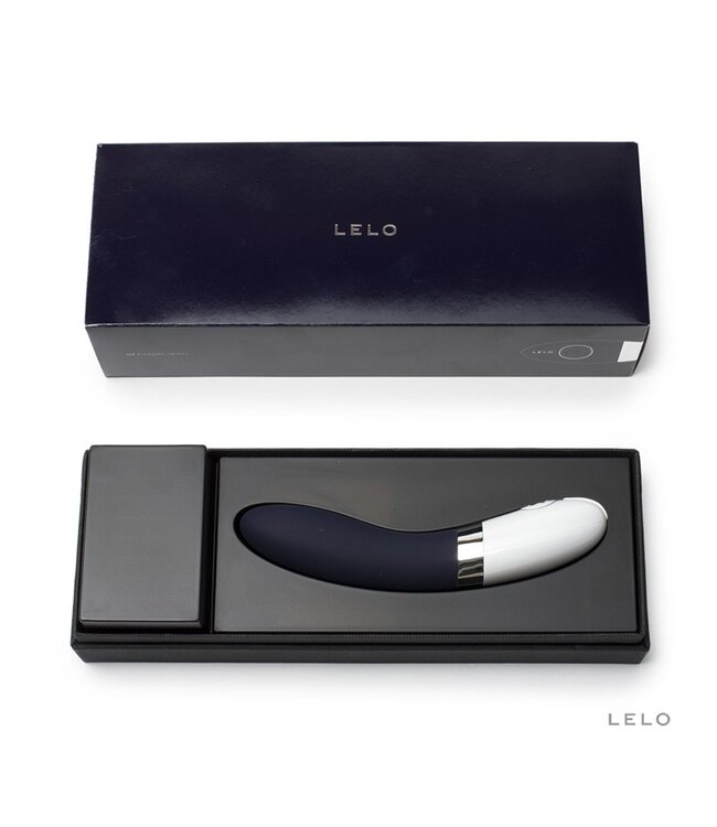 Lelo Liv II