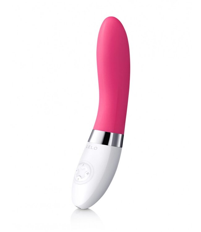 Lelo Liv II