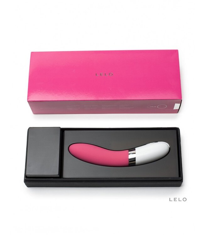Lelo Liv II