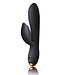 Rimba Rocks-Off Every Girl - Rabbit Vibrator