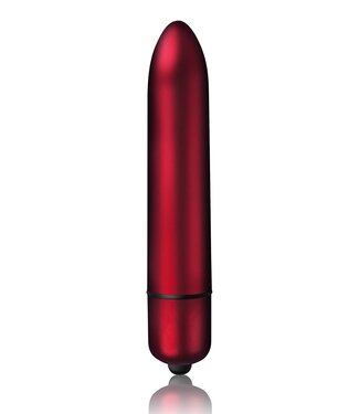 Rimba Rocks-Off Truly Yours Rouge Allure Ro-160mm