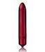 Rimba Rocks-Off Truly Yours Rouge Allure Ro-160mm