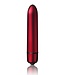 Rimba Rocks-Off Truly Yours Scarlet Velvet Ro-90mm