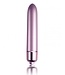 Rimba Rocks-Off Touch of Velvet Soft Lilac