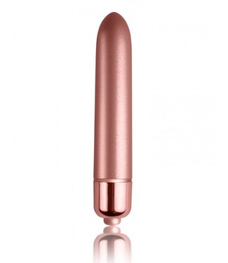 Rimba Rocks-Off Touch of Velvet Rose Blush