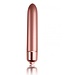 Rimba Rocks-Off Touch of Velvet Rose Blush