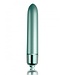 Rimba Rocks-Off Touch of Velvet Aqua Lily