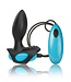 Rimba Rocks-Off Men-X Varex - Prostate stimulator