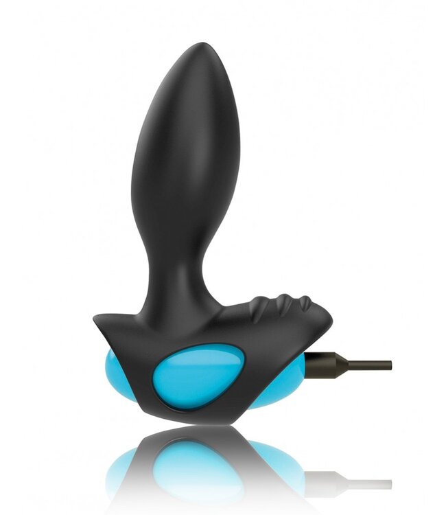 Rocks-Off Men-X Varex - Prostate stimulator