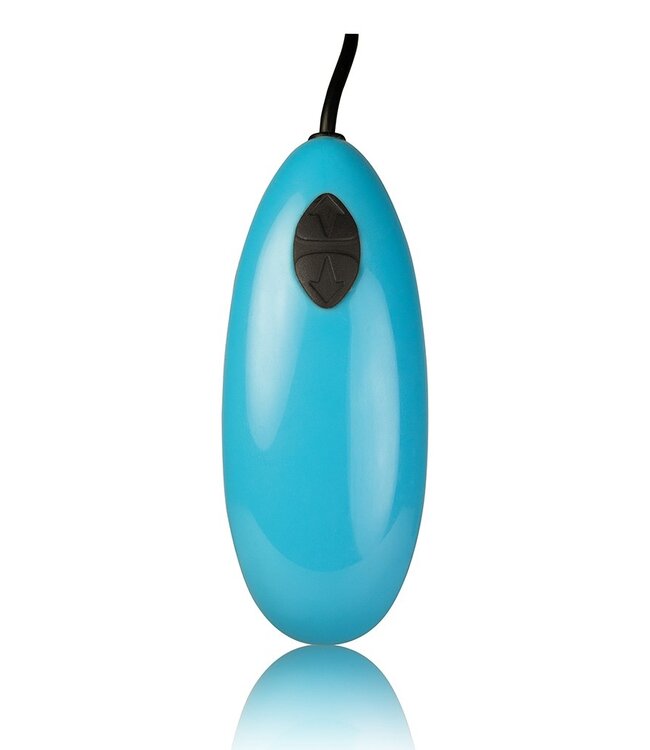 Rocks-Off Men-X Varex - Prostate stimulator