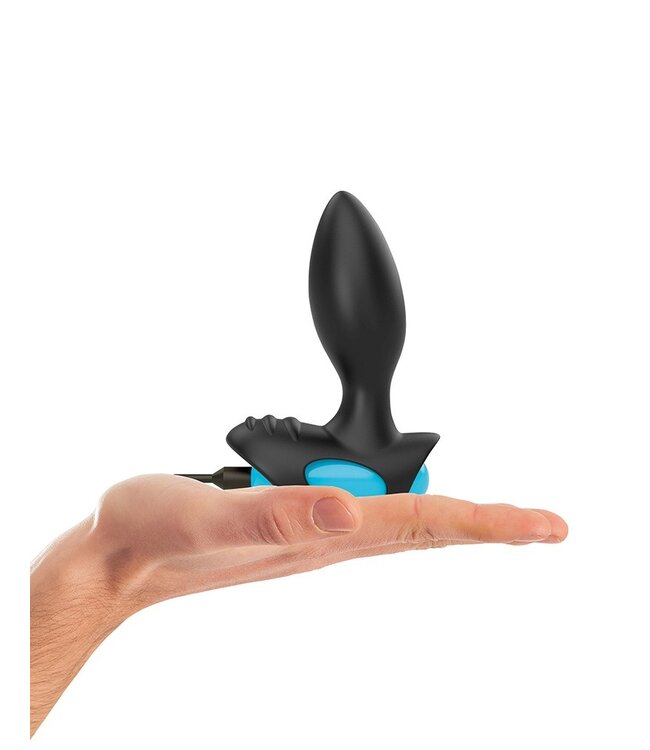 Rocks-Off Men-X Varex - Prostate stimulator