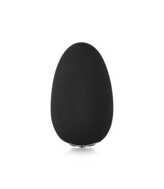 Rimba Je Joue - Mimi - Oplegvibrator - Zwart