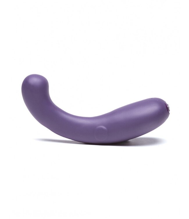Je Joue - G-Kii - G-Spot Vibrator - Paars