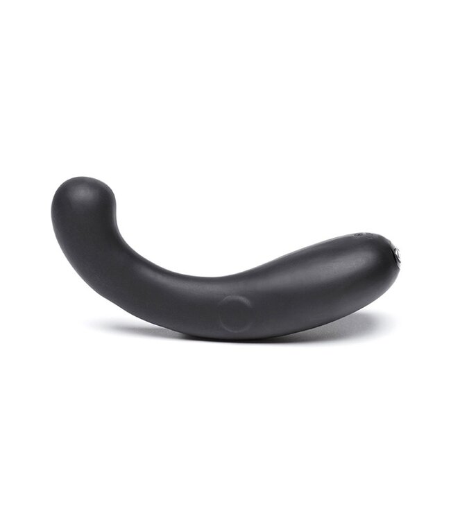 Je Joue - G-Kii - G-Spot Vibrator - Zwart