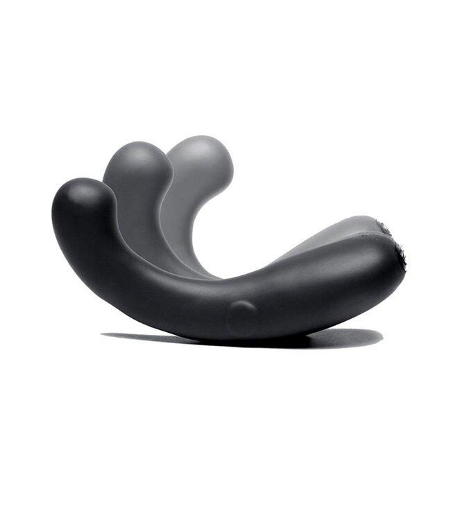 Je Joue - G-Kii - G-Spot Vibrator - Zwart