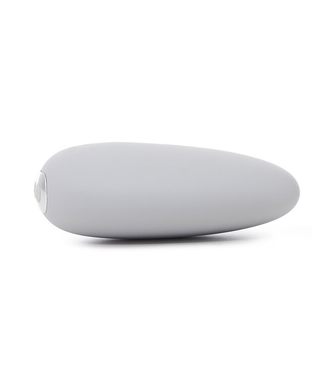 Je Joue - Mimi Soft - Oplegvibrator - Grijs