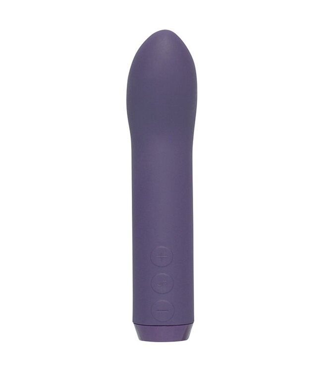 Je Joue - G-Spot - Bullet Vibrator - Paars