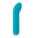 Rimba Je Joue - G-Spot - Bullet Vibrator - Blauw