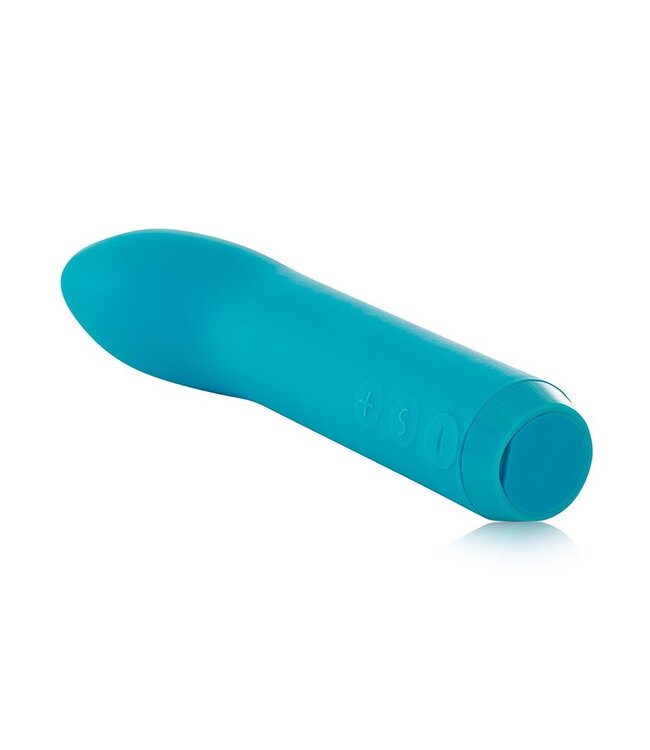 Je Joue - G-Spot - Bullet Vibrator - Blauw