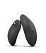 Rimba Dorcel - Discreet Vibe - Panty Vibrator met string - Zwart