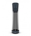 Rimba Dorcel - Hydro Pump - Oplaadbare penispomp - Zwart - 6072509