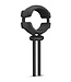 Rimba Dorcel - Fit Ring - Verstelbare Cock Ring - 6072455