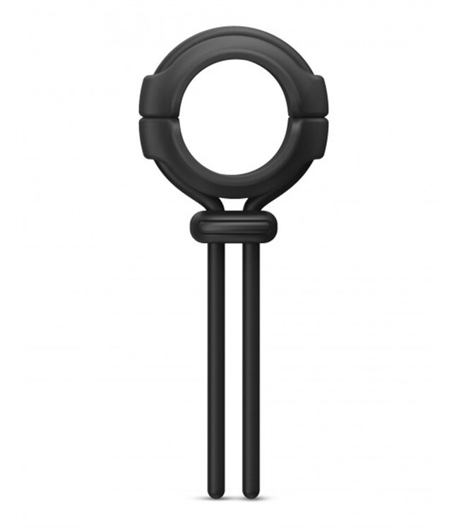 Dorcel - Fit Ring - Verstelbare Cock Ring - 6072455