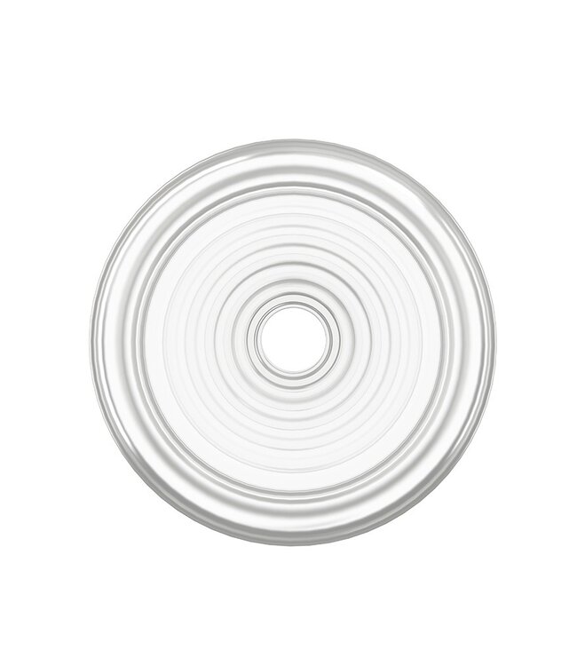 Dorcel - Power Donut 6072318