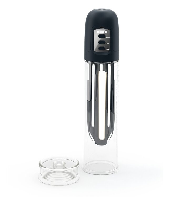 Dorcel - Power Donut 6072318