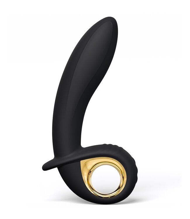 Dorcel - Deep Expand 6072349