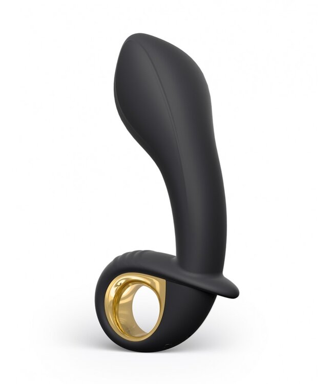 Dorcel - Deep Expand 6072349