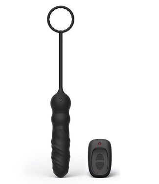 Rimba Dorcel - Deep Seeker with remote control 6072332