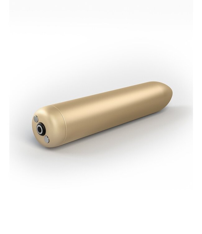 Dorcel - Rocket Bullet Gold 6072363