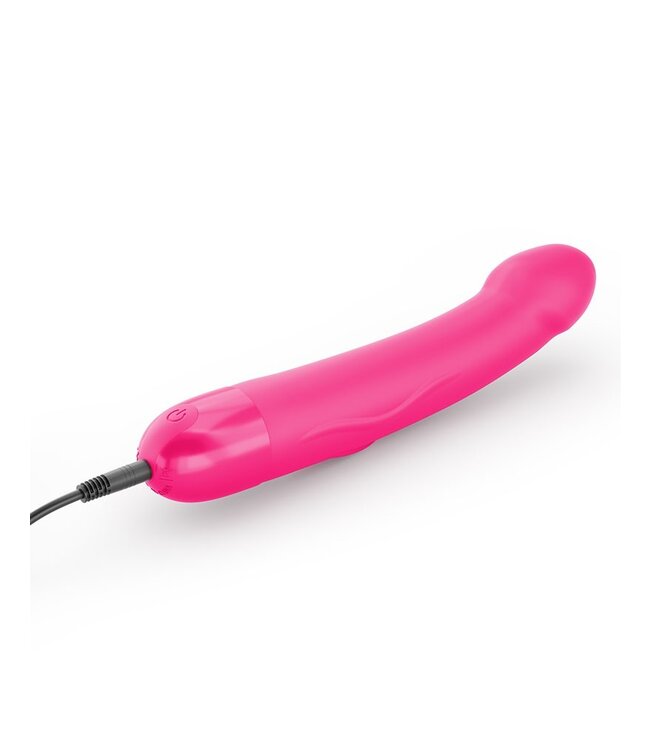 Dorcel - Real Vibration M 2.0 Pink 6072219