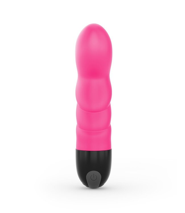 Dorcel - Expert G 2.0 Pink 6072264