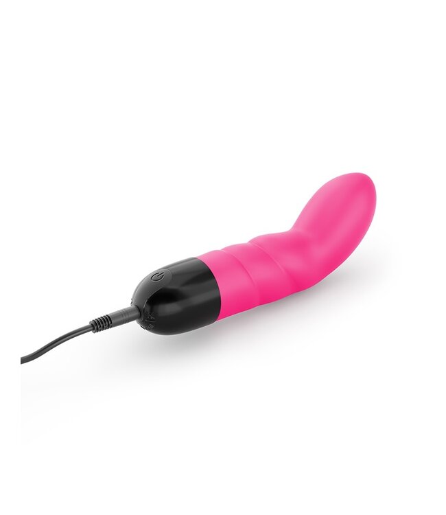 Dorcel - Expert G 2.0 Pink 6072264