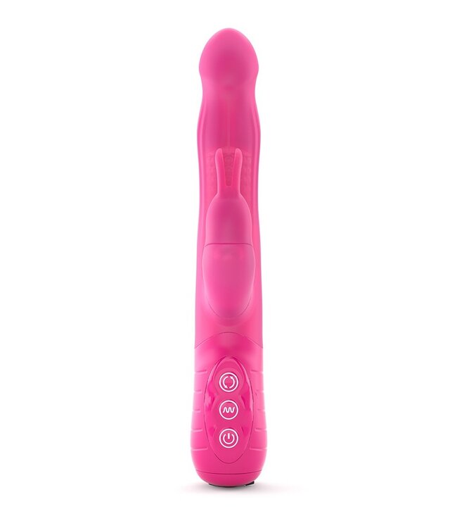 Dorcel - Baby Rabbit 2.0 Pink 6072271