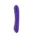 Rimba Kiiroo - Pearl 3 - Interactieve G-Spot Vibrator - Paars