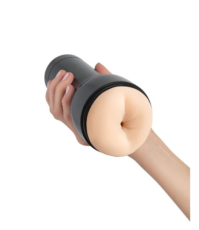KIIROO - Feel Stroker - Realistische Anus Stroker
